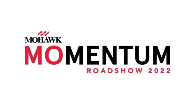 Mohawk Momentum Roadshow 2022.jpg