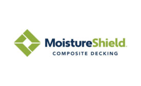 moisture-shield-new-logo