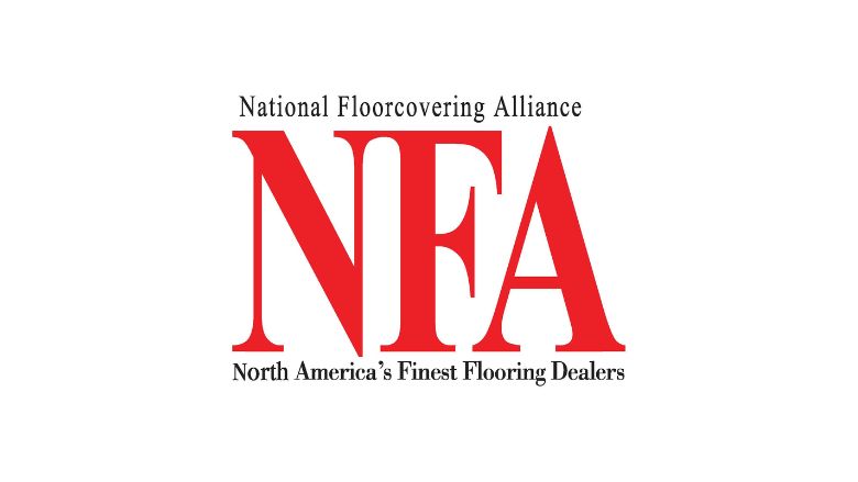 NFA Logo.jpg