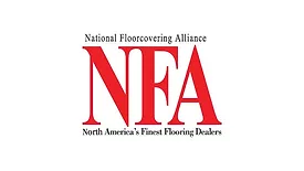 NFA Logo.jpg