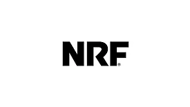 National Retail Federation.jpg