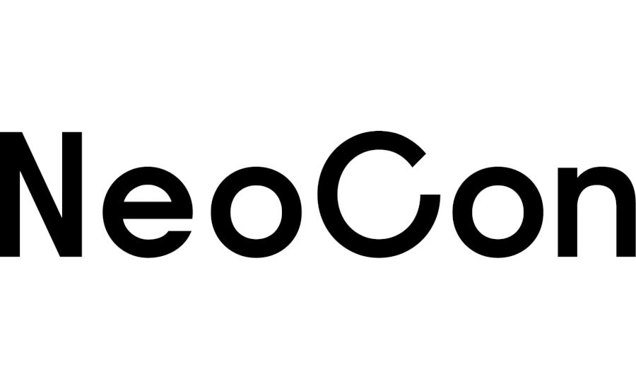 NeoCon-New-Logo