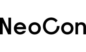 NeoCon-New-Logo