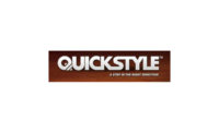 Quickstyle-Industries