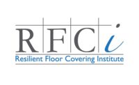 RFCI-logo