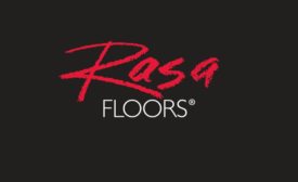 Rasa Floors Logo.jpg