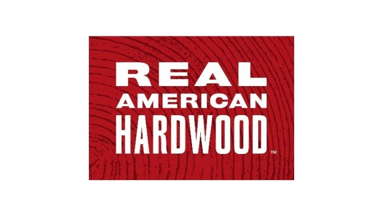 Real American Hardwood Logo.jpg
