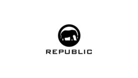 Republic Floor Logo.jpg