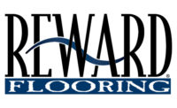 Reward-Flooring-logo