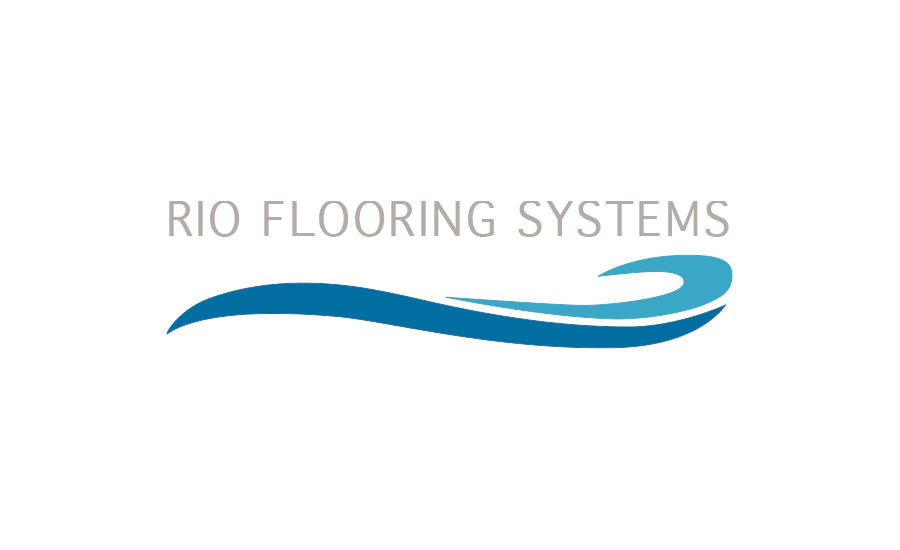 Rio-Flooring-Systems-logo