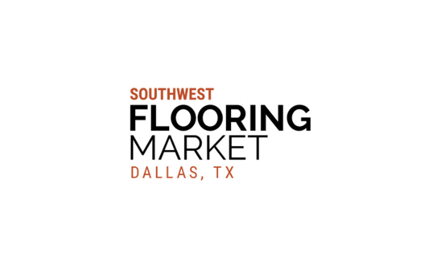 SW-Flooring-Market-logo.jpg