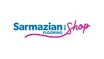Sarmazian Shop Logo.jpg