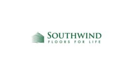 Southwind Building Products 2023 Logo.jpg