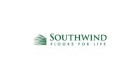 Southwind Building Products 2023 Logo.jpg