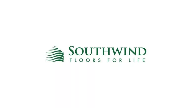Southwind Building Products 2023 Logo.jpg