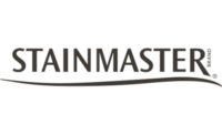 Stainmaster-logo