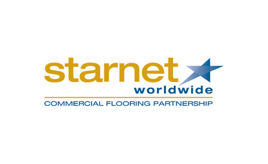 Starnet-logo.jpg