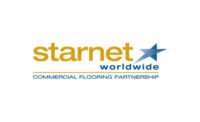 Starnet-logo