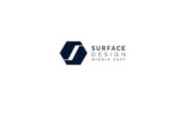 Surface-Design-ME