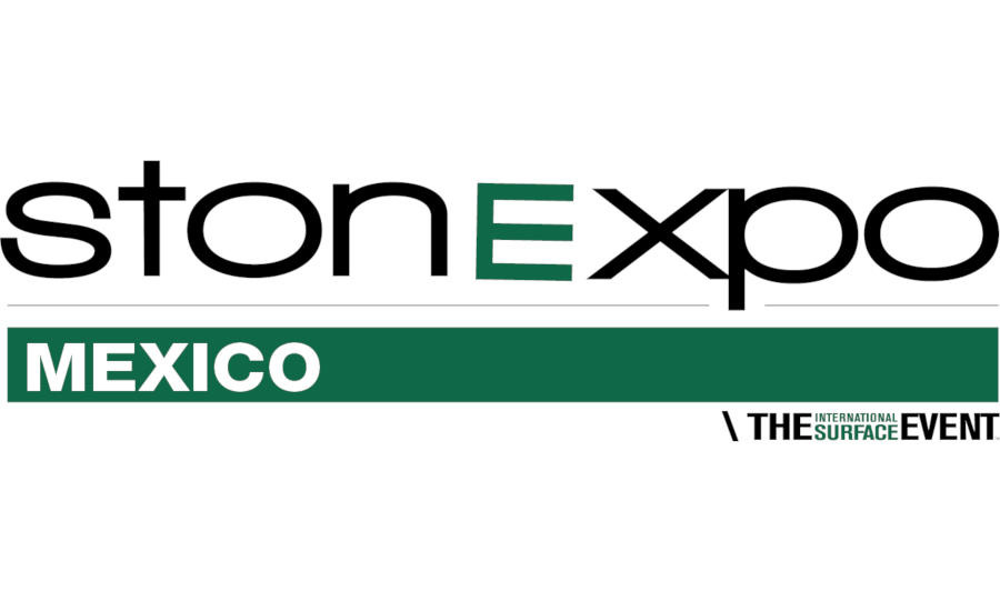 TISE-Stone-Expo-Mexico.jpg