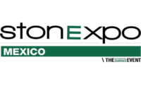 Stone-Expo-Mexico