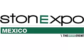 Stone-Expo-Mexico
