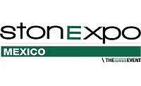 Stone-Expo-Mexico