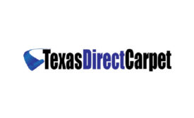 Texas-Direct-Carpet-logo