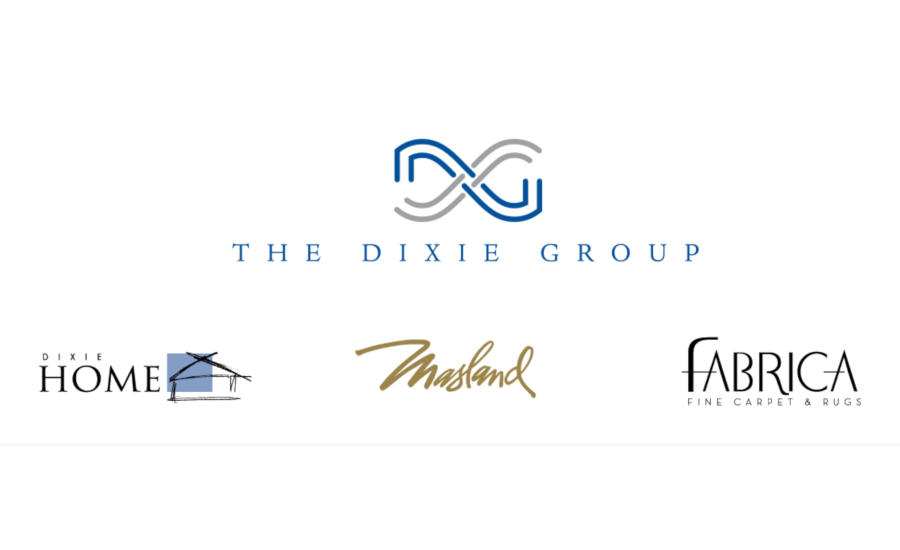Dixie-Group-Plus-logo