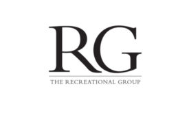 The-Recreational-Group-logo