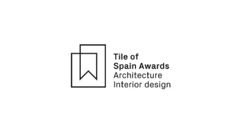 Tile of Spain Awards Logo.jpg