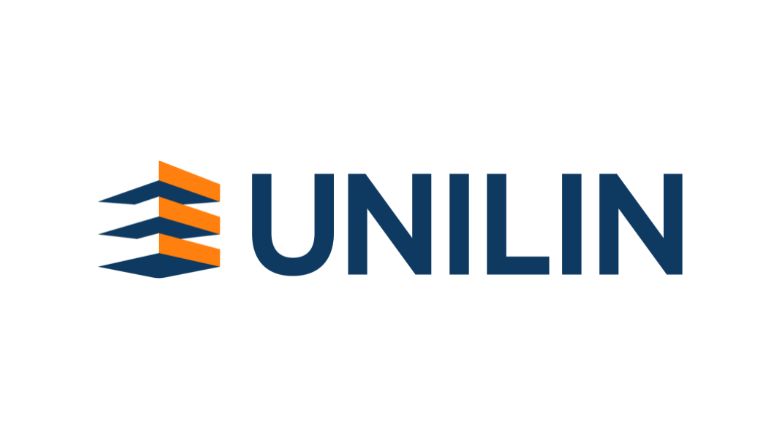 Unilin Logo.jpg