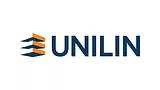 Unilin Logo.jpg