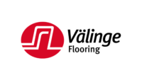 Valinge Flooring Logo.png