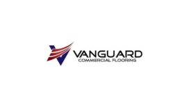 Vanguard Commercial Flooring Logo.jpg