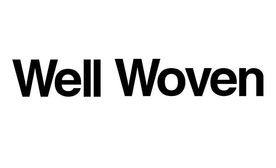 Well Woven Debuts New Showroom at High Point Market FLOOR Trends