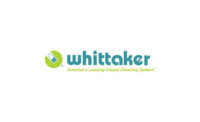 Whittaker-logo
