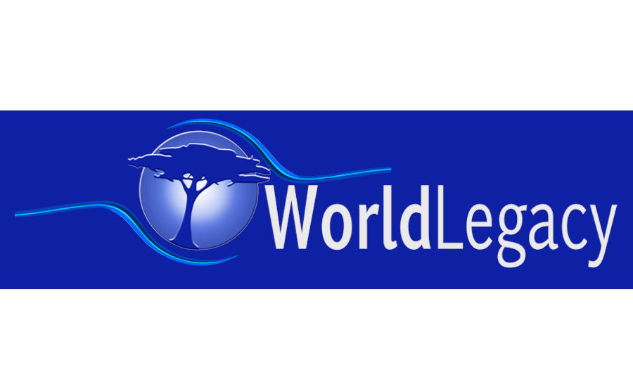 World-Legacy-logo.jpg