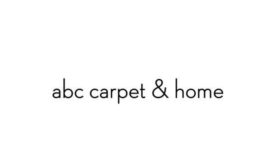 abc-carpet-logo