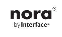 Nora-Interfacae-Logo