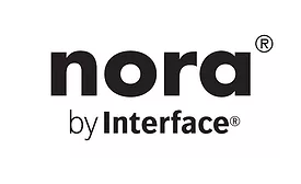 Nora-Interfacae-Logo