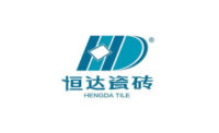 China-Ceramics-logo