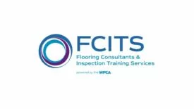 FCITS Logo