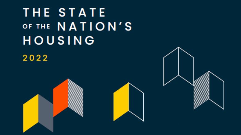 Nation Housing Report.jpg