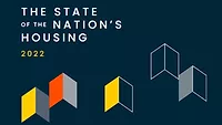 Nation Housing Report.jpg Nation Housing Report.jpg