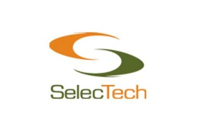 selectech_logo.jpg