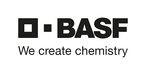 BASF South East Asia Pte Ltd 