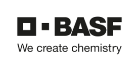 BASF_Logo.png