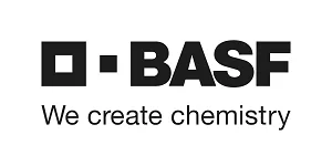 BASF_Logo