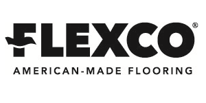 Flexco Floors